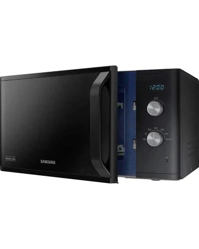 Мікрохвильова піч Samsung - MS 23 K 3614 AK/UA
