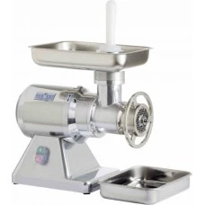 М'ясорубка Everest TCE22 KNOB (220)