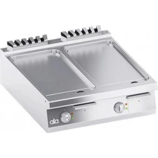 Поверхня для смаження електрична K4EFBP10TTL (ATA)