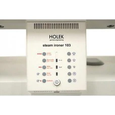 Прасувальний каток IRONNETTE 103 HOLEK