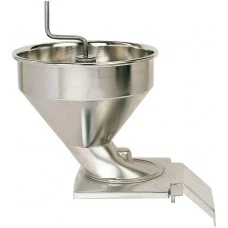 Воронка Robot Coupe 28170
