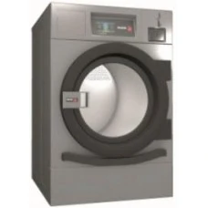 МАШИНА СУШИЛЬНА COMPACT ADVANCE SRP-10 TP2 E