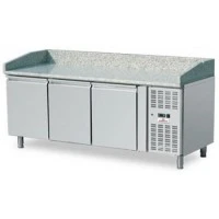Стіл для піци PZ3600TN