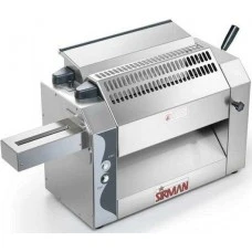 Тісторозкатка SANSONE 42 XP (Sirman)