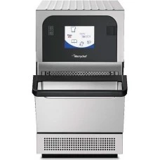 Високошвидкісна (турбо) піч Merrychef eikon e2s Classic Standard Power