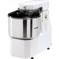Тістоміс Fimar 38SB2V (380) з металевою кришкою