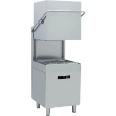 Посудомийна машина OBМ 1080T PDT OZTI