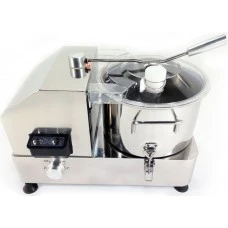 Кутер GoodFood C6VV