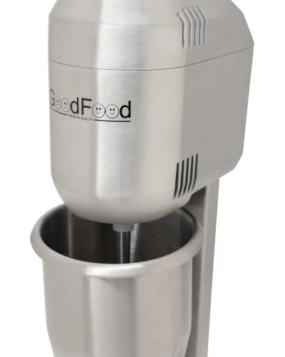 Міксер молочний GoodFood MFD11