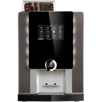 Кавовий апарат RHEAVENDORS LARHEA V+ GRANDE 2 PREMIUM EE4 R2 (Італія)