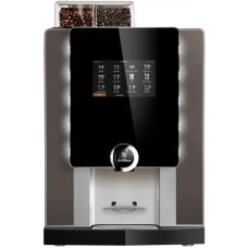 Кавовий апарат RHEAVENDORS LARHEA V+ GRANDE 2 PREMIUM EE4 R2 (Італія)