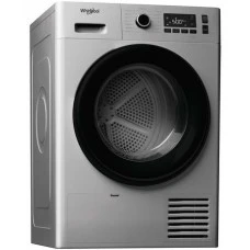 Сушильна машина Whirlpool AWZ8CD S/DF