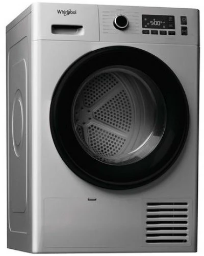 Сушильна машина Whirlpool AWZ8CD S/DF
