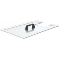 Кришка для GN 1/1 SmartVide 4/5 (Sammic)
