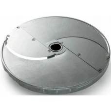 Диск для скибочок FCC - 2+2мм