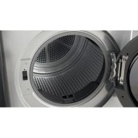 Сушильна машина Whirlpool AWZ8CD S/DF