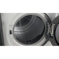 Сушильна машина Whirlpool AWZ8CD S/DF