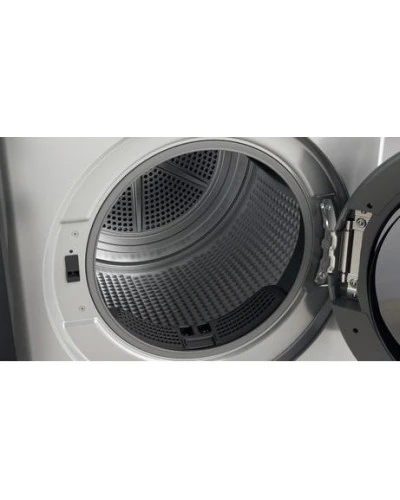 Сушильна машина Whirlpool AWZ8CD S/DF