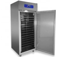 Холодильна шафа BRILLS BN8-P-R290