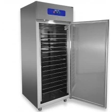 Холодильна шафа BRILLS BN8-P-R290