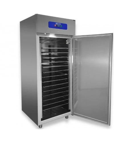 Холодильна шафа BRILLS BN8-P-R290