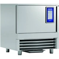 Апарат шокової заморозки IRINOX MF 45.1 PLUS (Італія)