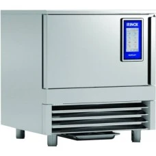 Апарат шокової заморозки IRINOX MF 45.1 PLUS (Італія)