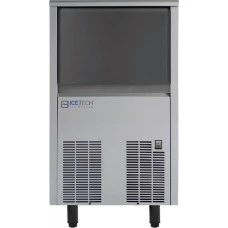 Льодогенератор Ice Tech SS45AM