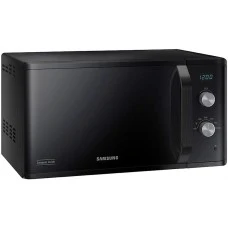 Мікрохвильова піч Samsung - MS 23 K 3614 AK/UA