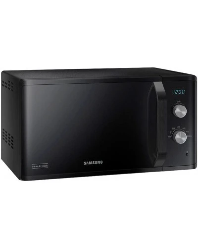 Мікрохвильова піч Samsung - MS 23 K 3614 AK/UA