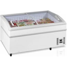 Бонета морозильна SHALLOW 150-F (Tefcold)