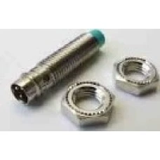 Датчик Unifiller 81604-00