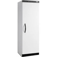 Холодильна шафа TEFCOLD UR400-I (Данія)