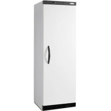 Холодильна шафа TEFCOLD UR400-I (Данія)