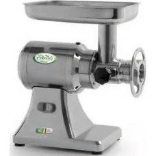 М'ясорубка Fama FTS106UE