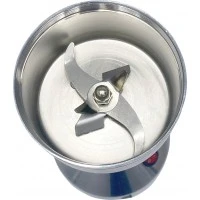 Подрібнювач високооборотний (млин) GoodFood PG100