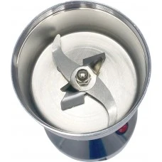 Подрібнювач високооборотний (млин) GoodFood PG100
