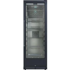Шафа для дозрівання мяса H430T
