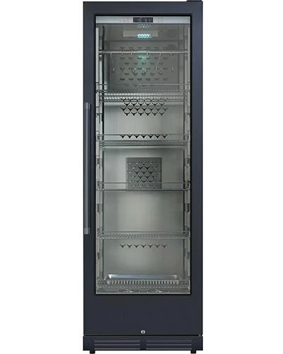 Шафа для дозрівання мяса H430T
