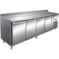 Стіл морозильний Forcar G-GN4200BT