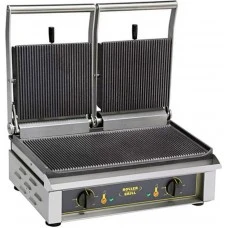 Гриль контактний Majestic L (Roller Grill)