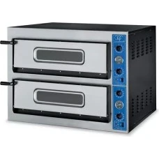 Піч для піци X44/36 GGF