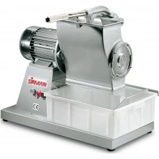 Сиротерка GF HP 4 (Sirman)