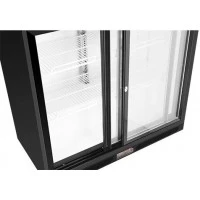 Шафа барна GN220HS