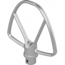Кухонний комбайн Electrolux - E 5 KM 1-6 GBP