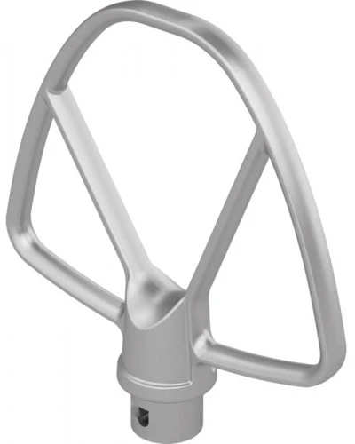 Кухонний комбайн Electrolux - E 5 KM 1-6 GBP