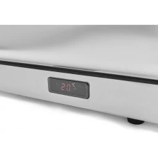 Чафіндиш BRILLIS ECD09A1