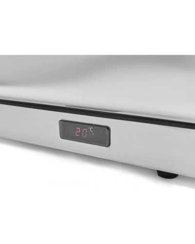 Чафіндиш BRILLIS ECD09A1