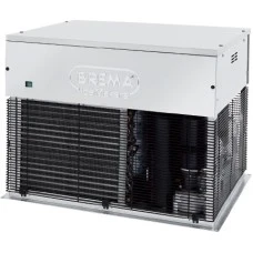 Льодогенератор Brema G1000W
