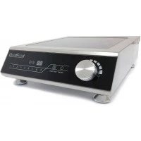 Плита індукційна GoodFood IC35 PRIME